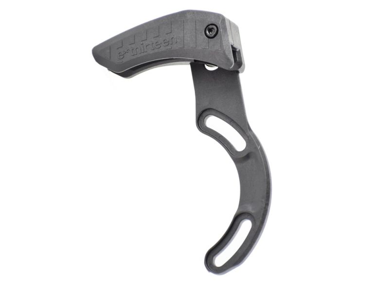 e*Thirteen e*Spec Plus Kettenführung (Bosch CX Gen4)