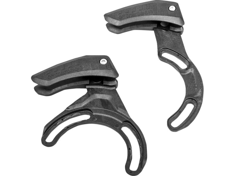 e*Thirteen e*Spec Plus Kettenführung (Shimano E7000 / E8000 / EP8)