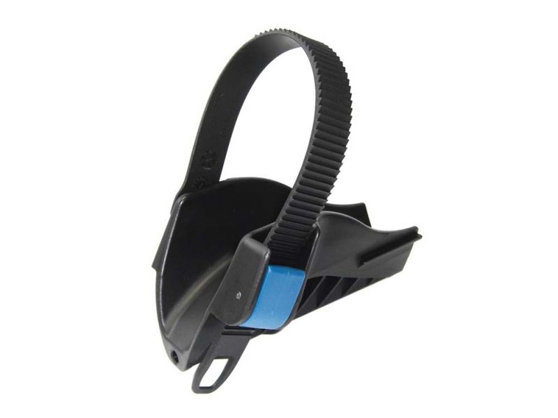 XLC CC-X15 Laufradhalterung (Azura Xtra / Easy / LED)