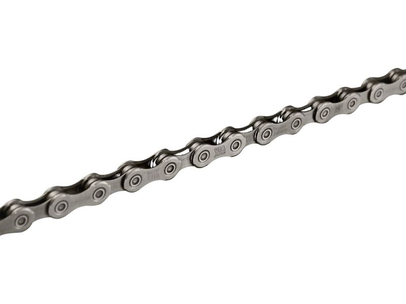 Shimano CN-HG701 Fahrradkette (11S | 126L)