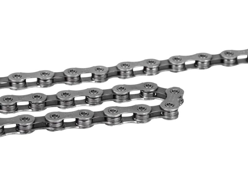 Shimano CN-HG701 Fahrradkette (11S | 138L)