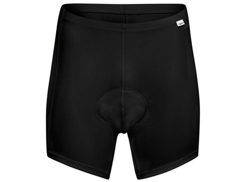 Gonso Benito cycling pants men