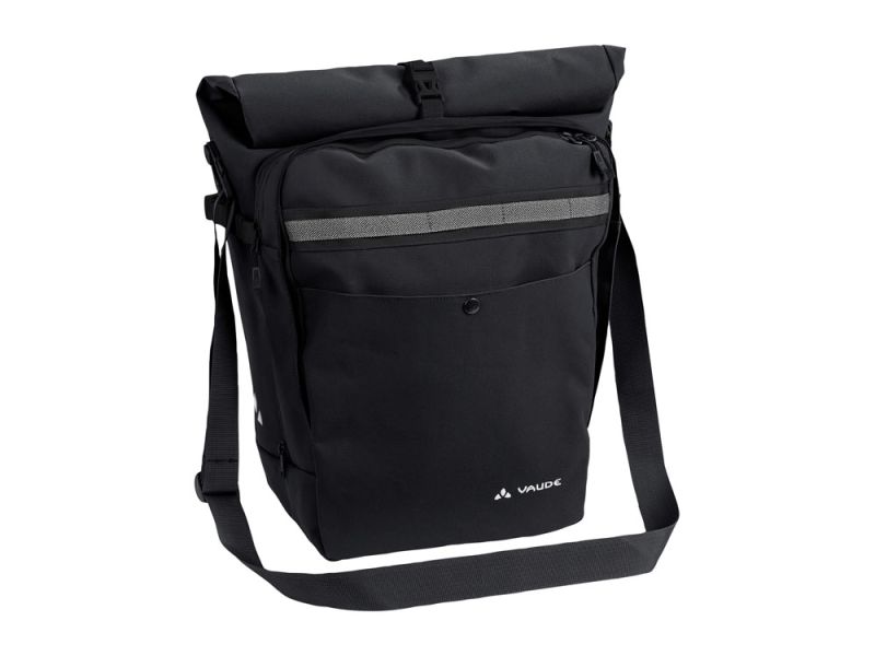 Vaude ExCycling Back rear pannier