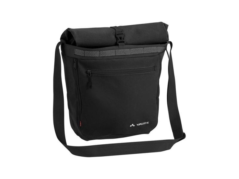 Vaude ShopAir Back rear pannier