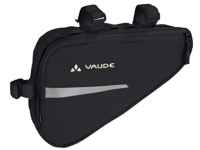 Vaude Triangle Bag frame bag