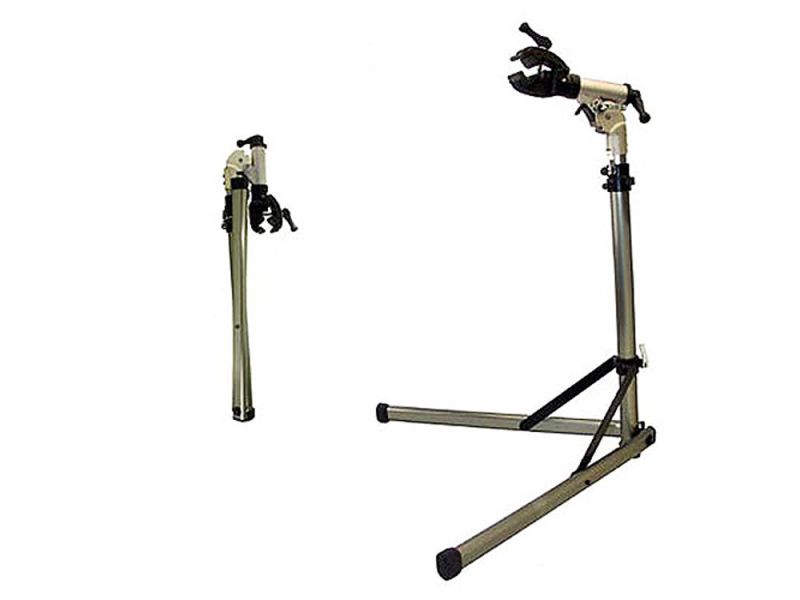 Marwi Montageständer (faltbar)