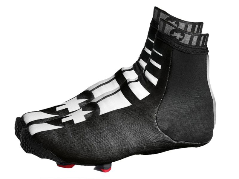 Assos winterBootie_s7 Overshoes