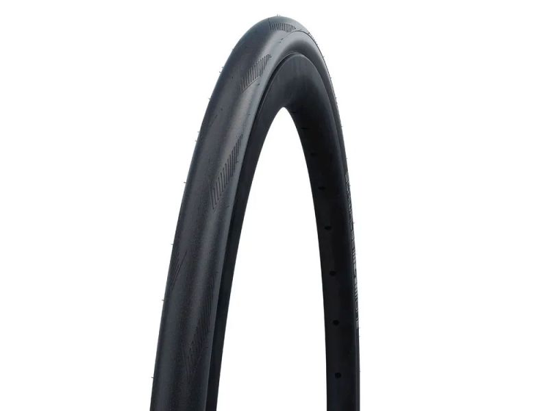 Schwalbe One HS464 folding tyre (20" | 1.10" | 28-406)