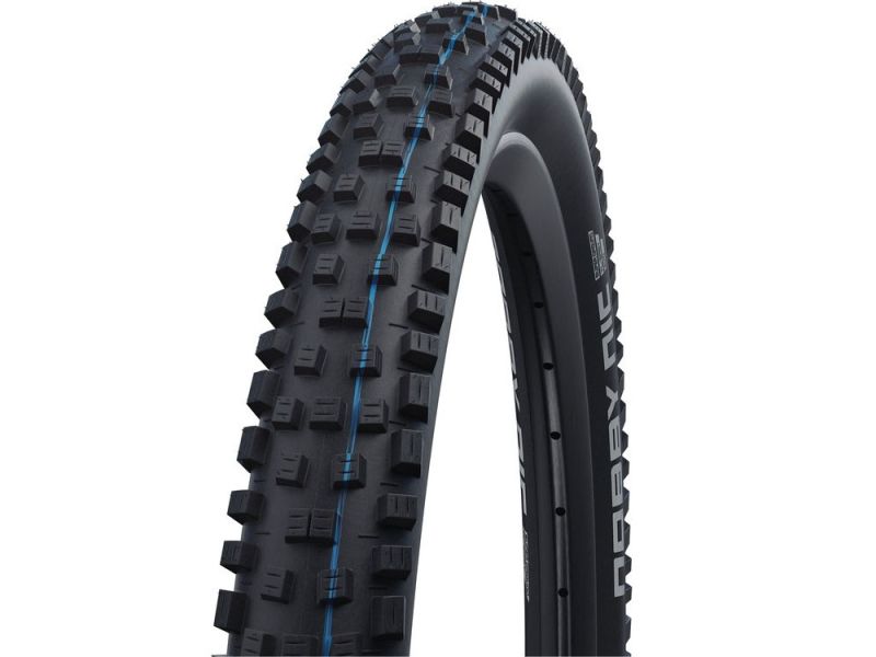 Schwalbe Tire Nobby Nic HS602 29x2.60"65-622