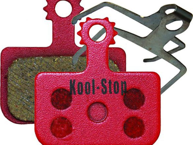Kool Stop RE-D298