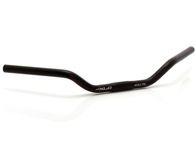 XLC HB-C03 Trekking Bicycle Handlebar