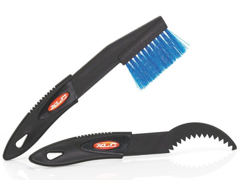 XLC TO-S55 Bicycle cleaning set