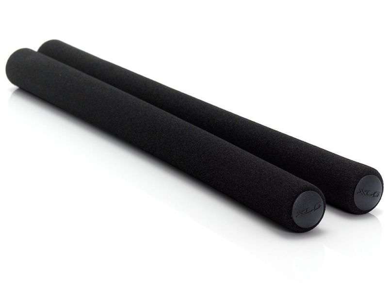 XLC GR-F01 Soft grip cover for multifunction handlebars