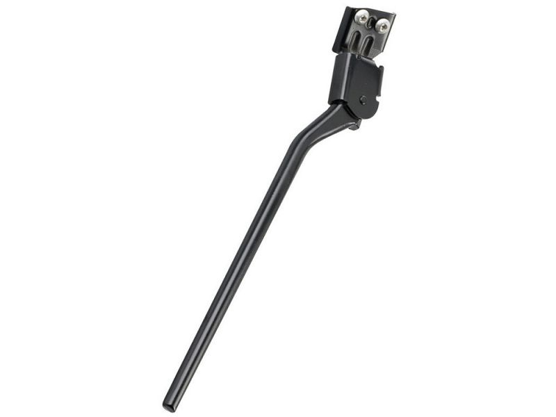 Scott AL 700C 26-28" Seitenständer