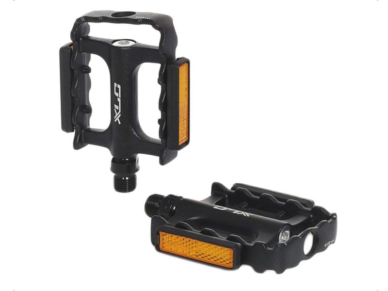 XLC PD-M11 Ultralight II bike pedal
