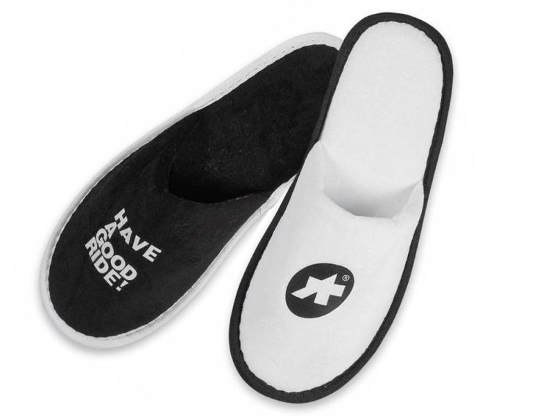 Assos loungeSlipper