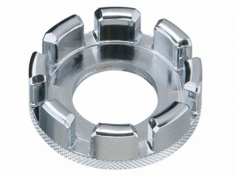 Topeak MultiSpoke spoke wrench