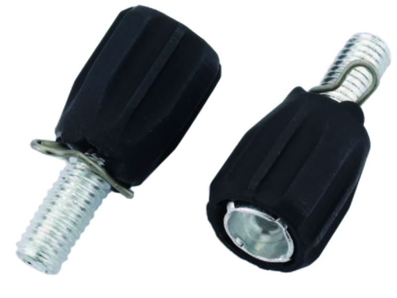 Jagwire Pull adjuster for frame assembly (M5)