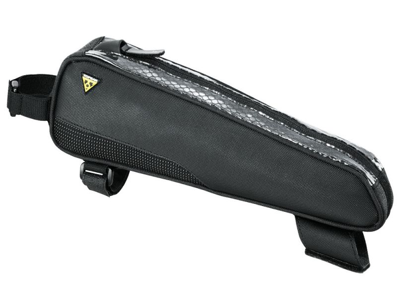 Topeak FastFuel TriBag frame bag