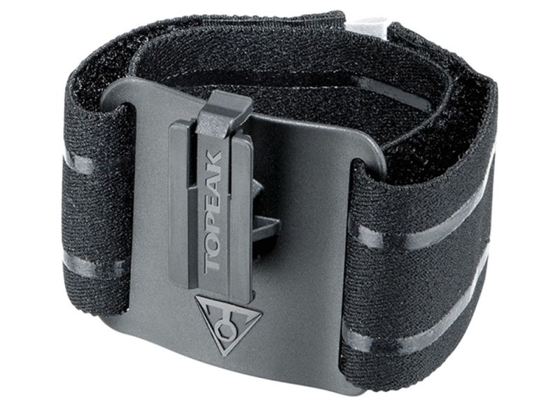 Topeak Strap for RideCase