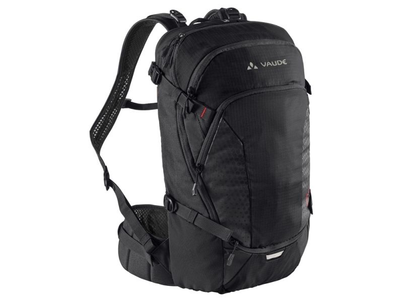 Vaude Moab Pro II Backpack (16 litres)