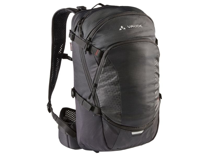 Vaude Moab Pro II backpack (22 litres)
