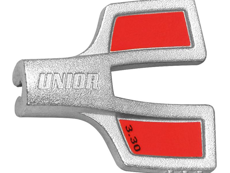 Unior Speichenschlüssel (TX20)