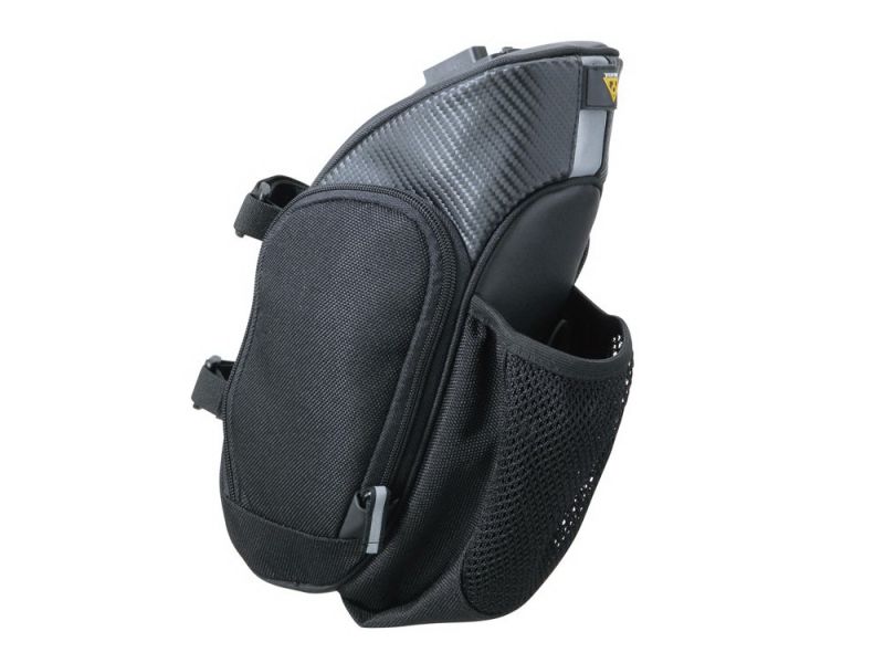 Topeak MondoPack Hydro Satteltasche