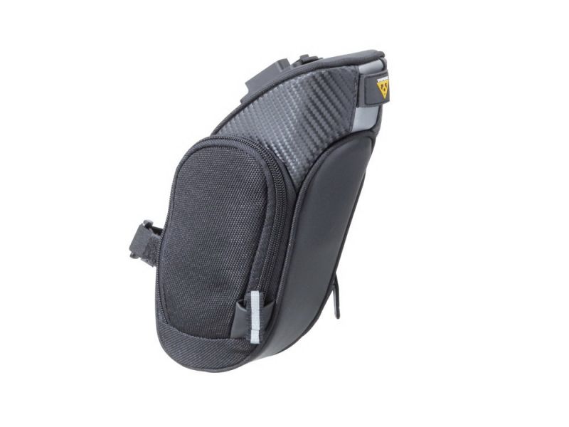 Topeak MondoPack Satteltasche