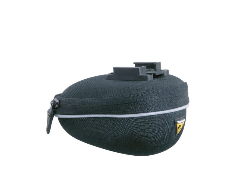 Topeak ProPack Satteltasche Small