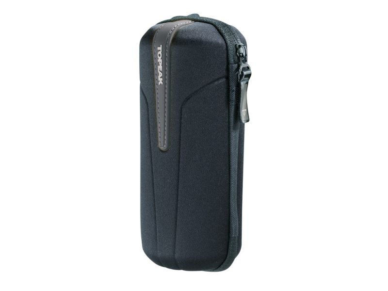 Topeak CagePack Werkzeugtasche (schwarz / grau)