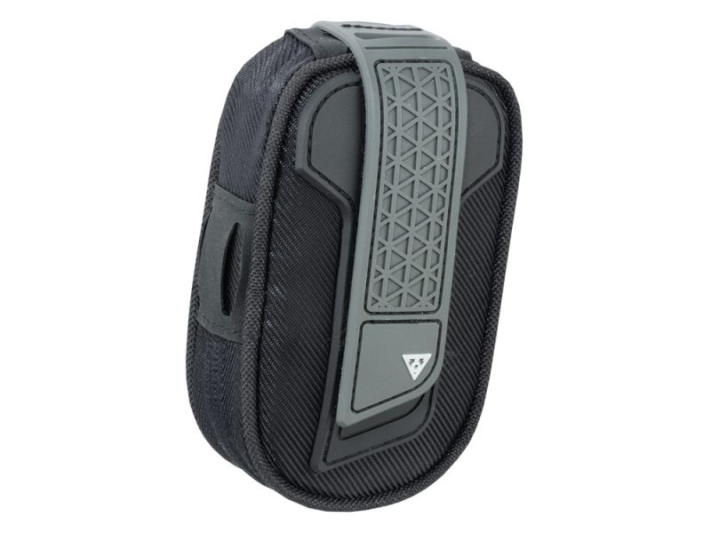 Topeak Tri-BackUp Tube Bag Schlauchtasche