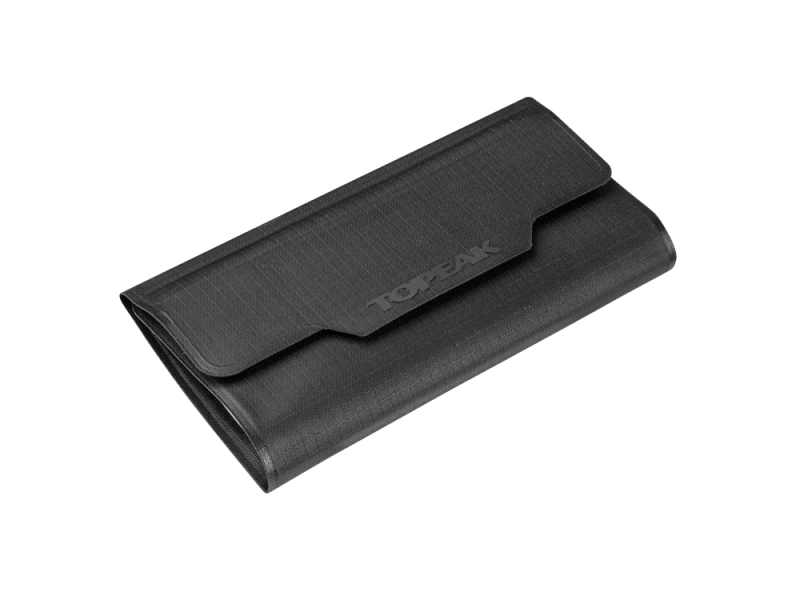 Topeak Phone DryWallet Smartphonehülle