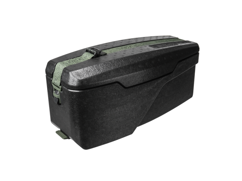 Topeak E-Xplorer Ersatzakku Box (8,5 Liter)