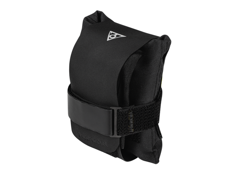 Topeak Burrito Slim Rolltasche