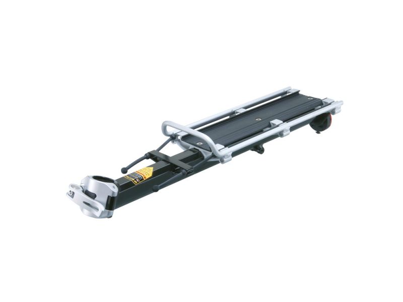 Topeak MTX Beam Rack E-Type Sattelstützgepäckträger