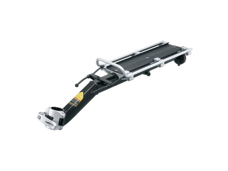 Topeak MTX Beam Rack A-Type Sattelstützgepäckträger