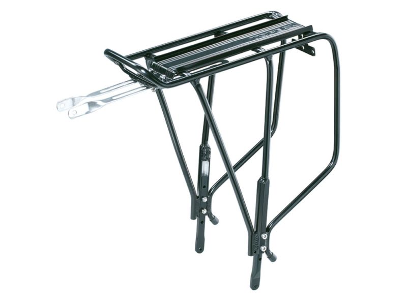 Topeak UNI Super Tourist 2.0 Gepäckträger (24-29“)