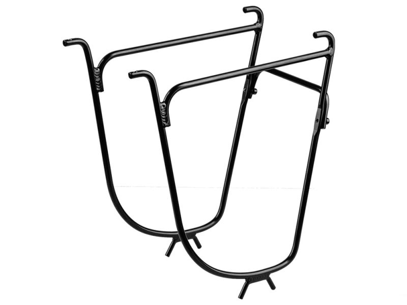 Topeak MTX Dual Seitenrahmen für MTX BeamRack II