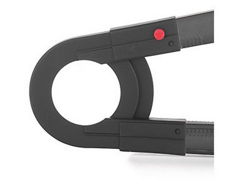 Hebie S15 full chain guard