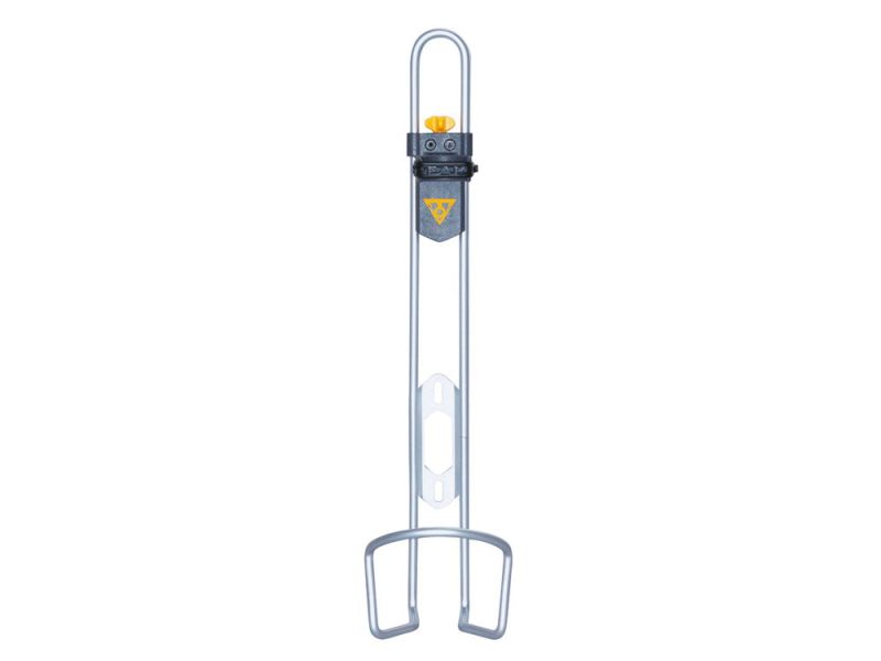 Topeak Modula Cage XL Flaschenhalter