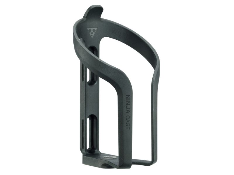Topeak Ninja Cage Flaschenhalter