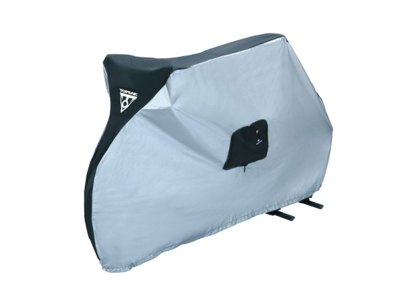 Topeak Fahrradabdeckplane Road