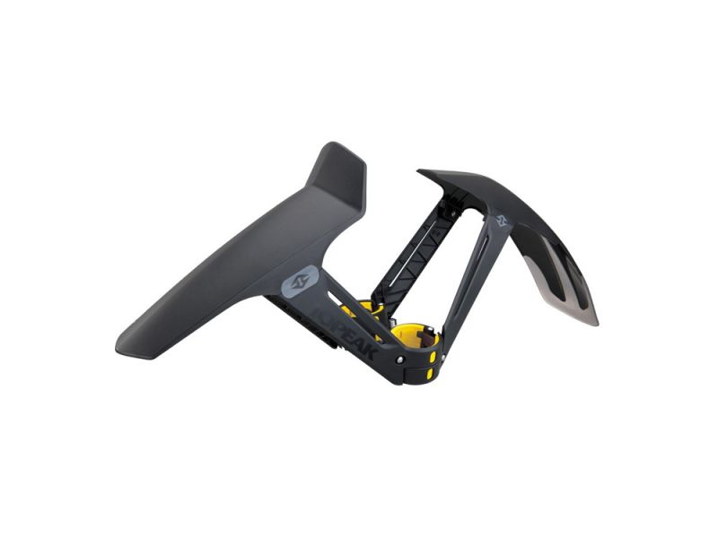 Topeak DeFender XC1 Schutzblech