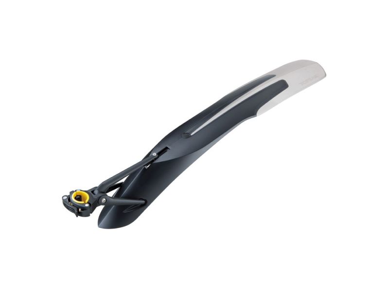 Topeak DeFender XC11 Schutzblech (29er)