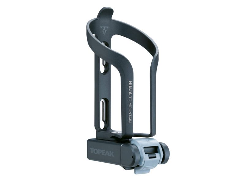 Topeak DeFender M1 / M2 Schutzblech Set