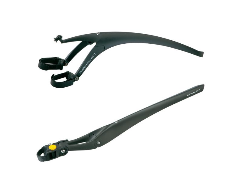 Topeak DeFender RC1 / RC11 Schutzblech Set