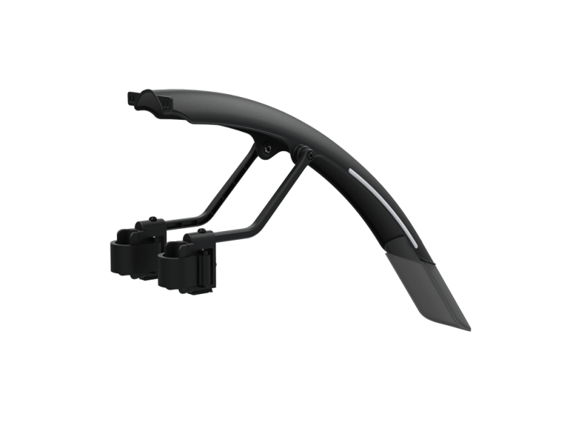 Topeak TetraFender R1 Schutzblech