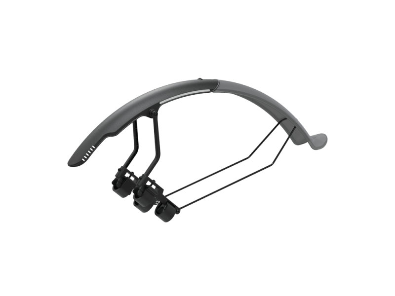 Topeak TetraFender G2 Schutzblech