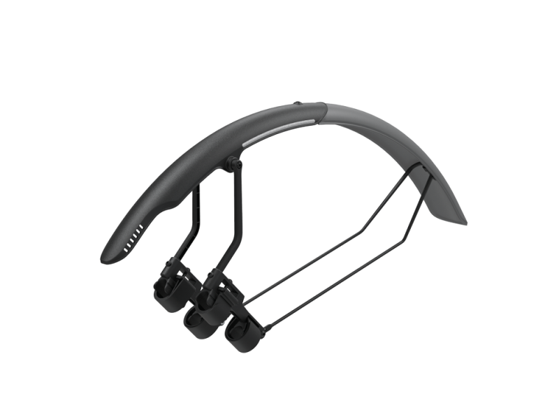 Topeak TetraFender R2 Schutzblech